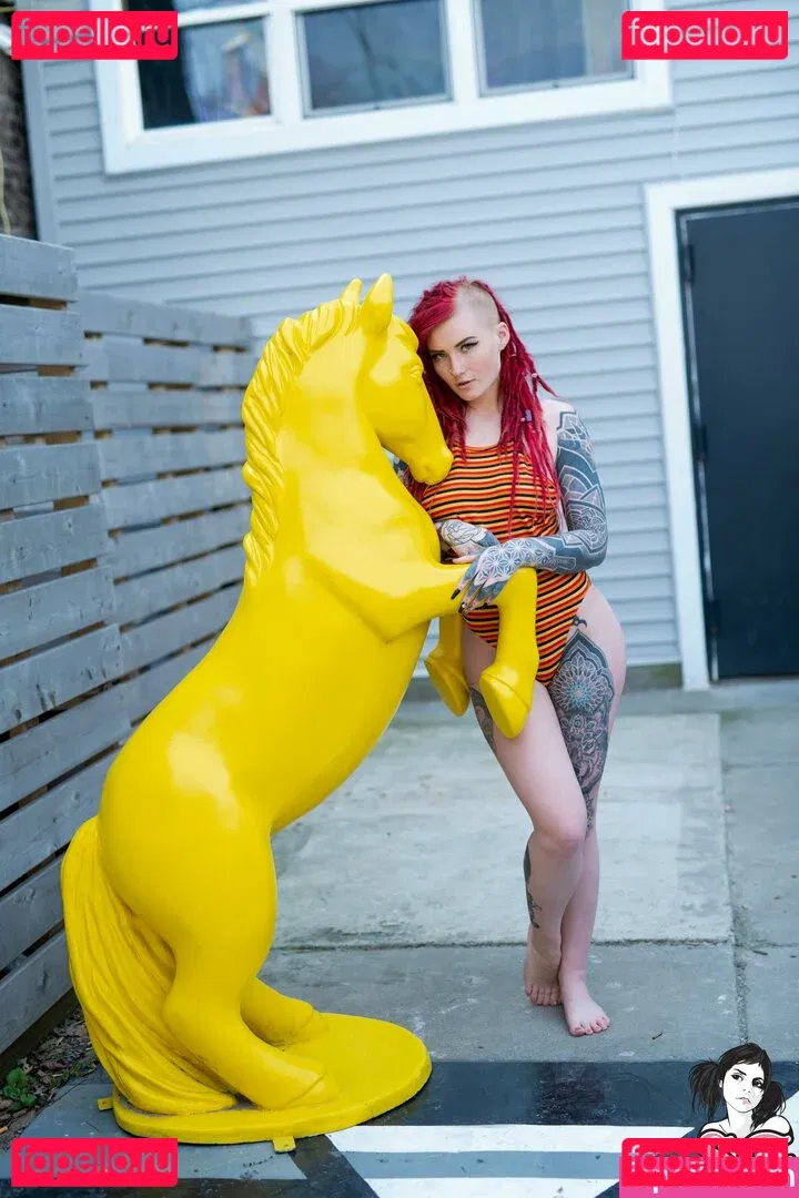 Sierhaus Onlyfans Photo Gallery 