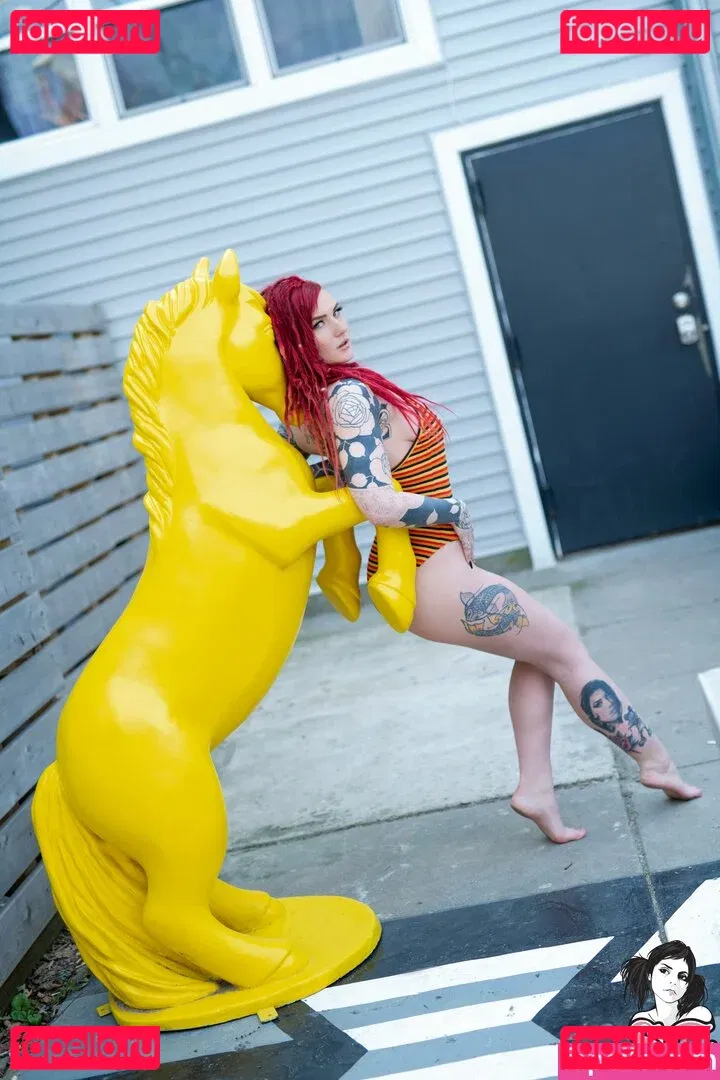 Sierhaus Onlyfans Photo Gallery 