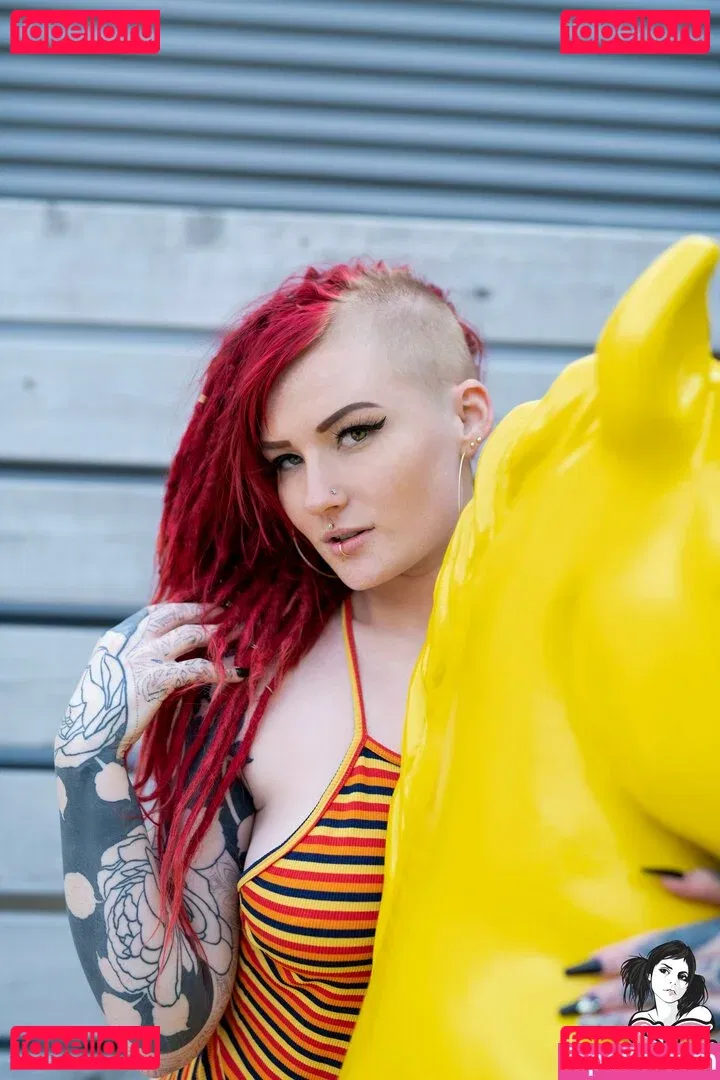 Sierhaus Onlyfans Photo Gallery 