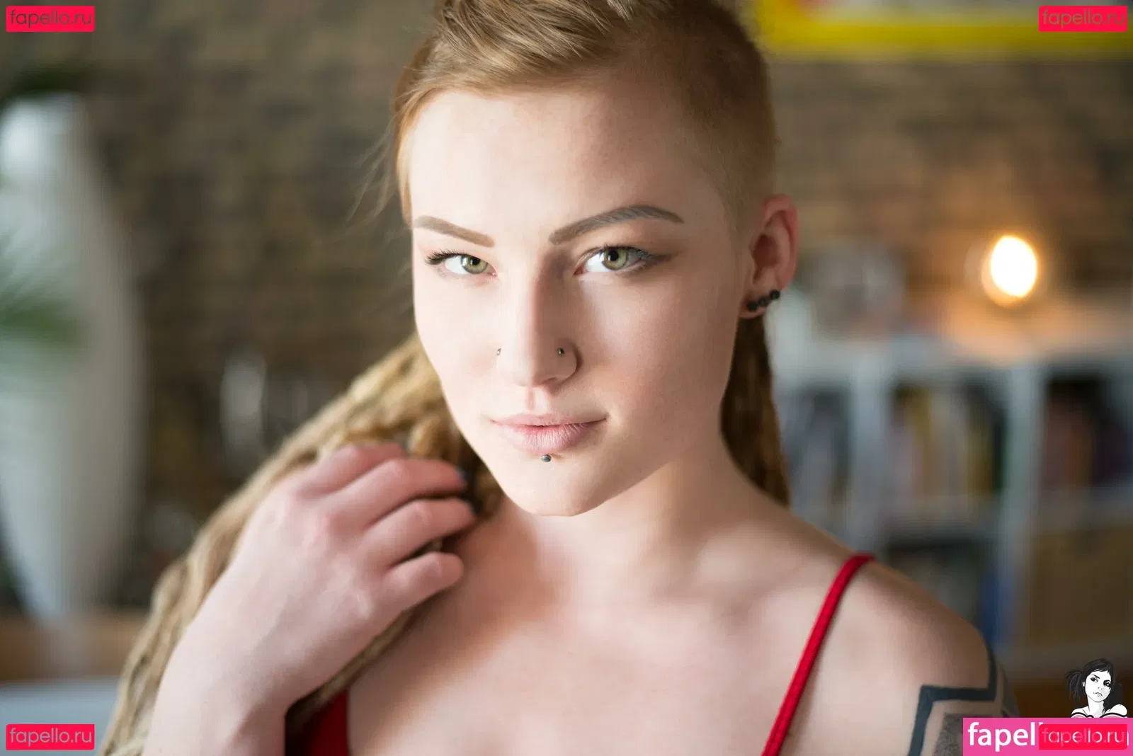 Sierhaus Onlyfans Photo Gallery 