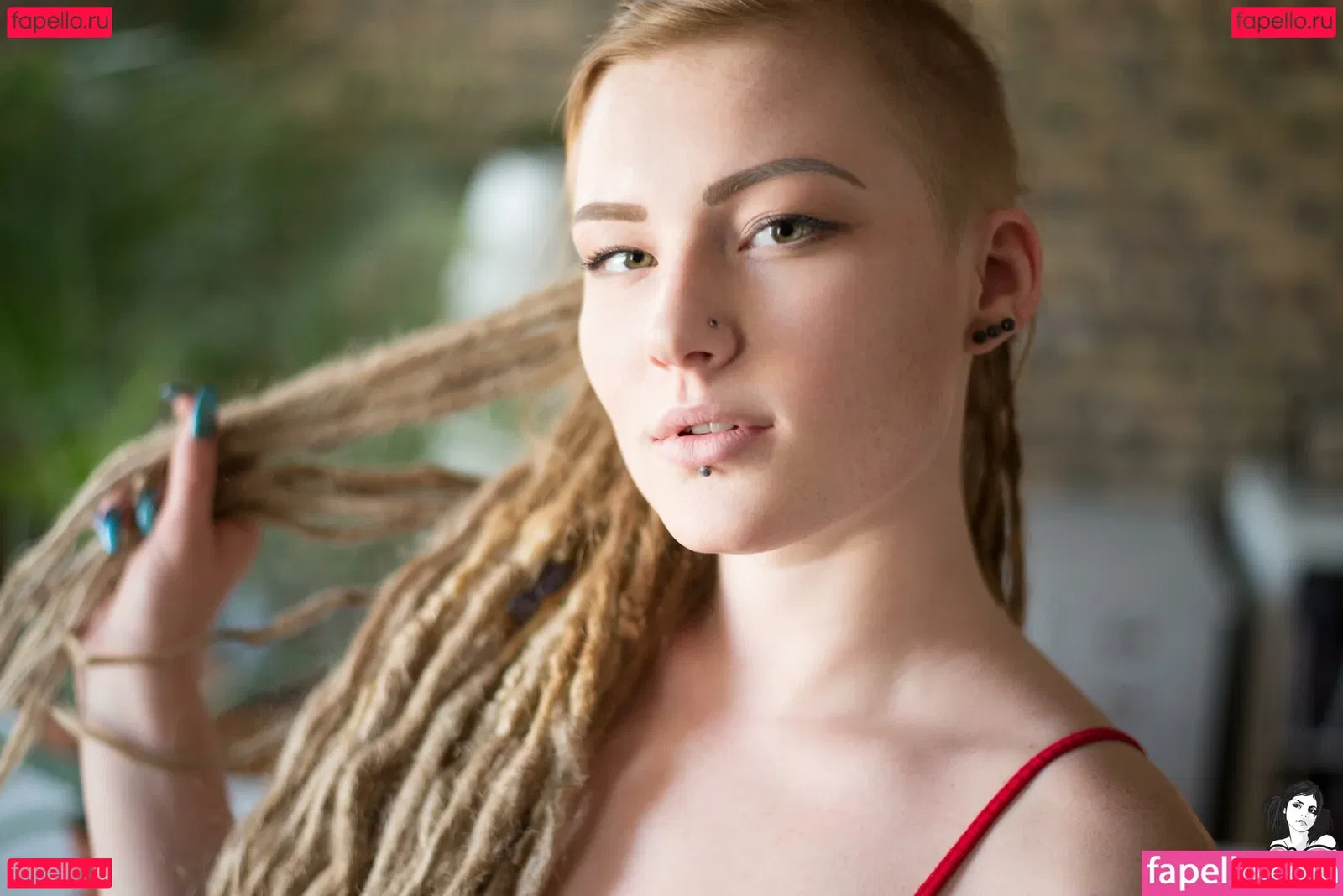 Sierhaus Onlyfans Photo Gallery 