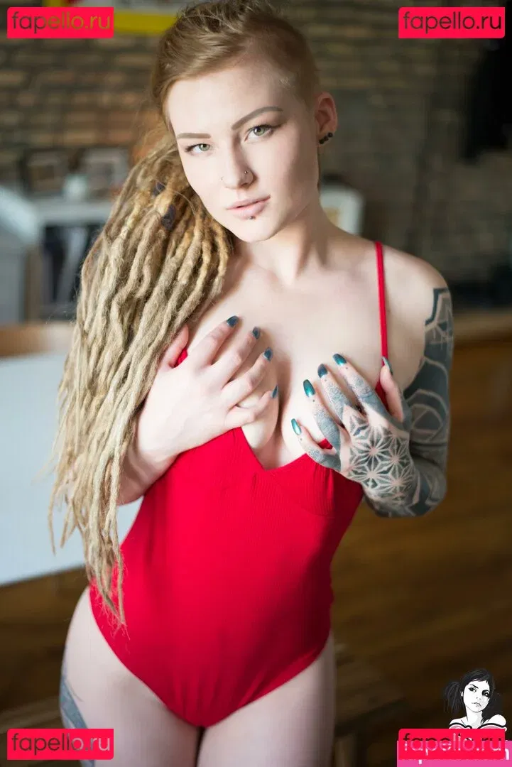 Sierhaus Onlyfans Photo Gallery 