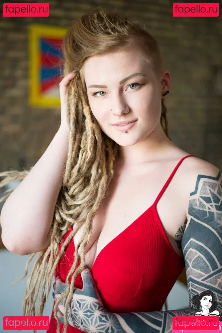 Sierhaus Onlyfans Photo Gallery 