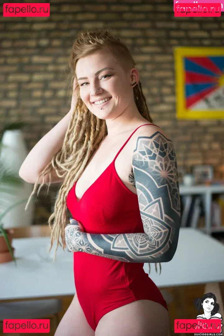 Sierhaus Onlyfans Photo Gallery 