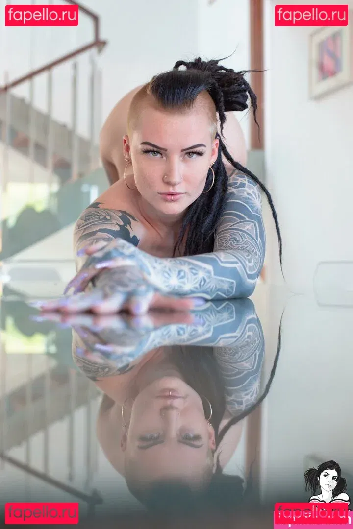 Sierhaus Onlyfans Photo Gallery 