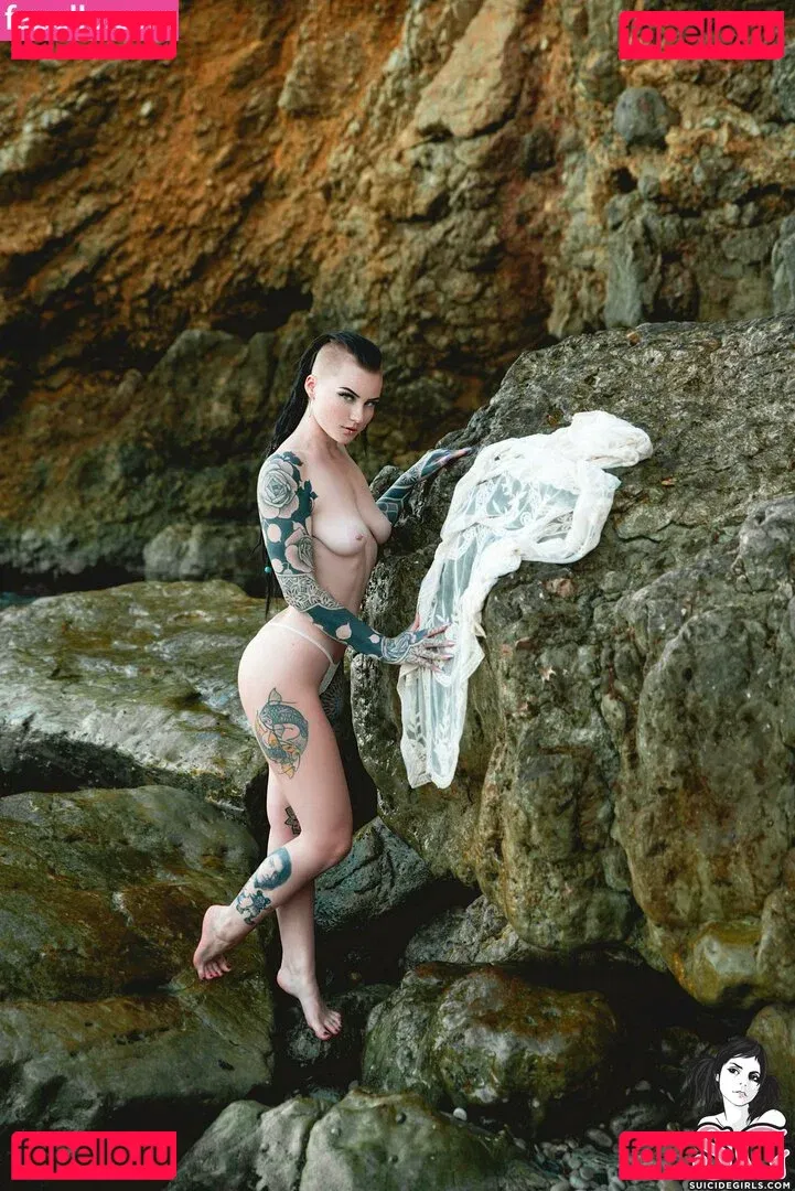 Sierhaus Onlyfans Photo Gallery 