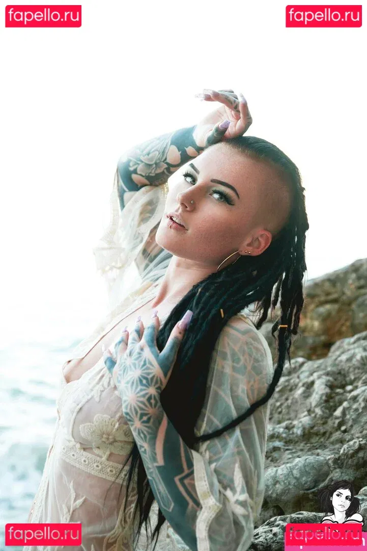 Sierhaus Onlyfans Photo Gallery 