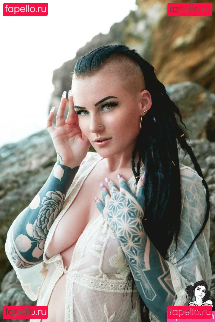 Sierhaus Onlyfans Photo Gallery 