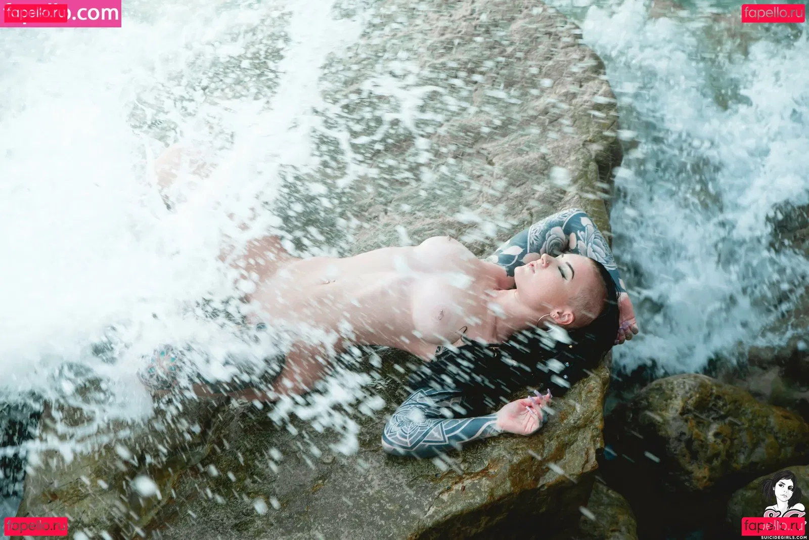 Sierhaus Onlyfans Photo Gallery 