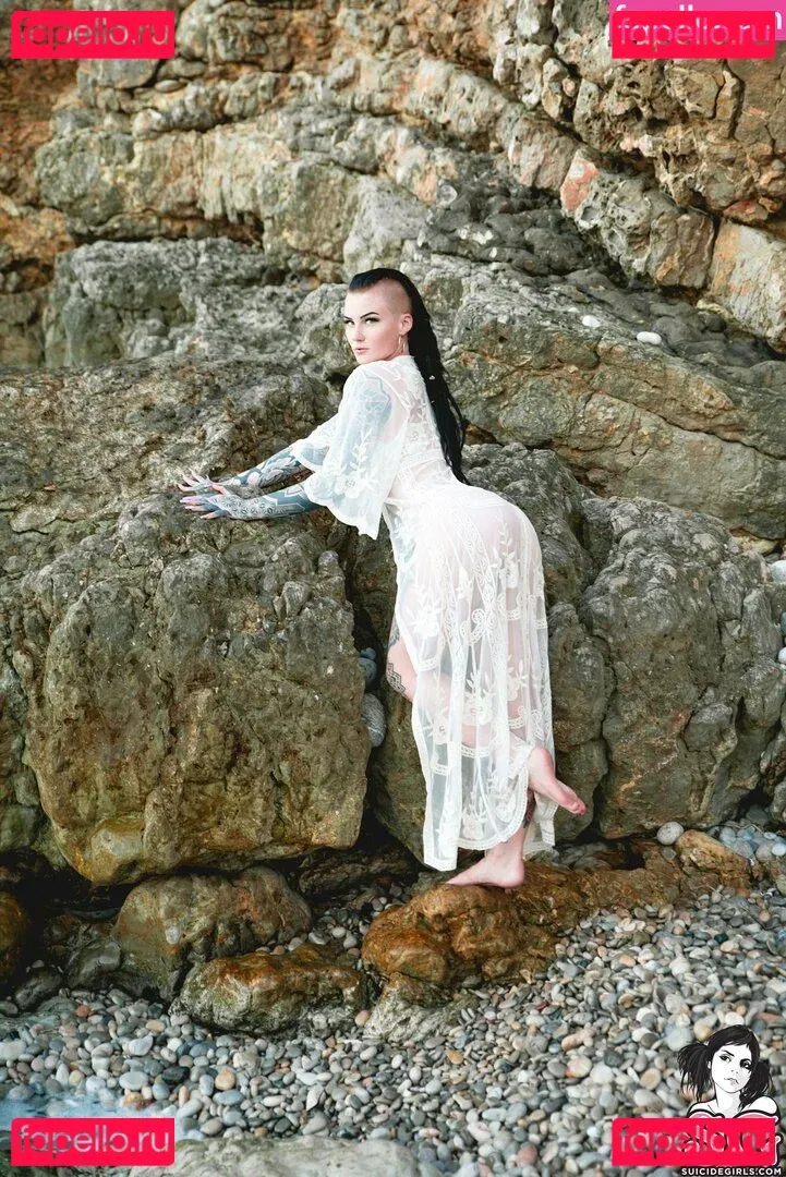 Sierhaus Onlyfans Photo Gallery 