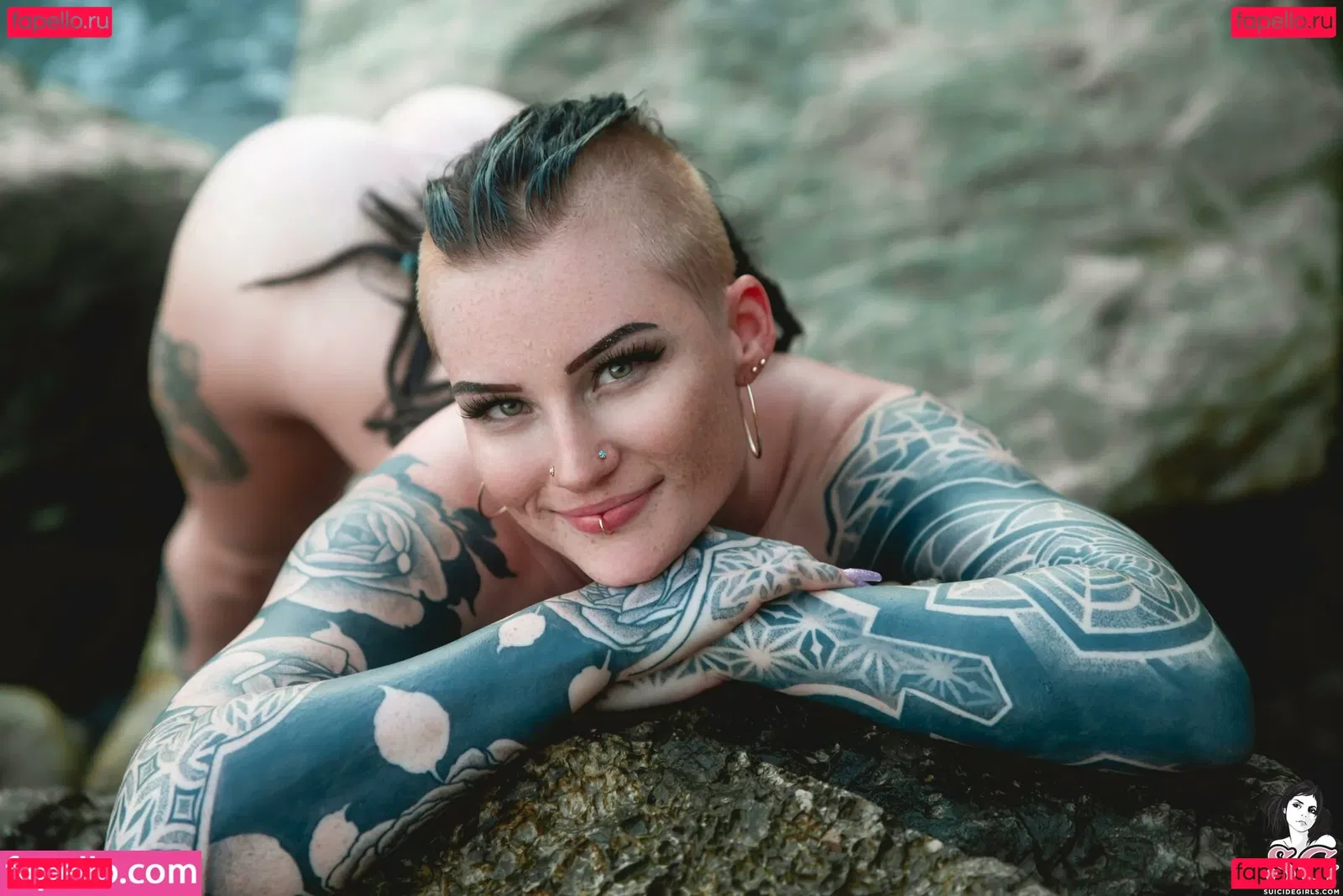 Sierhaus Onlyfans Photo Gallery 