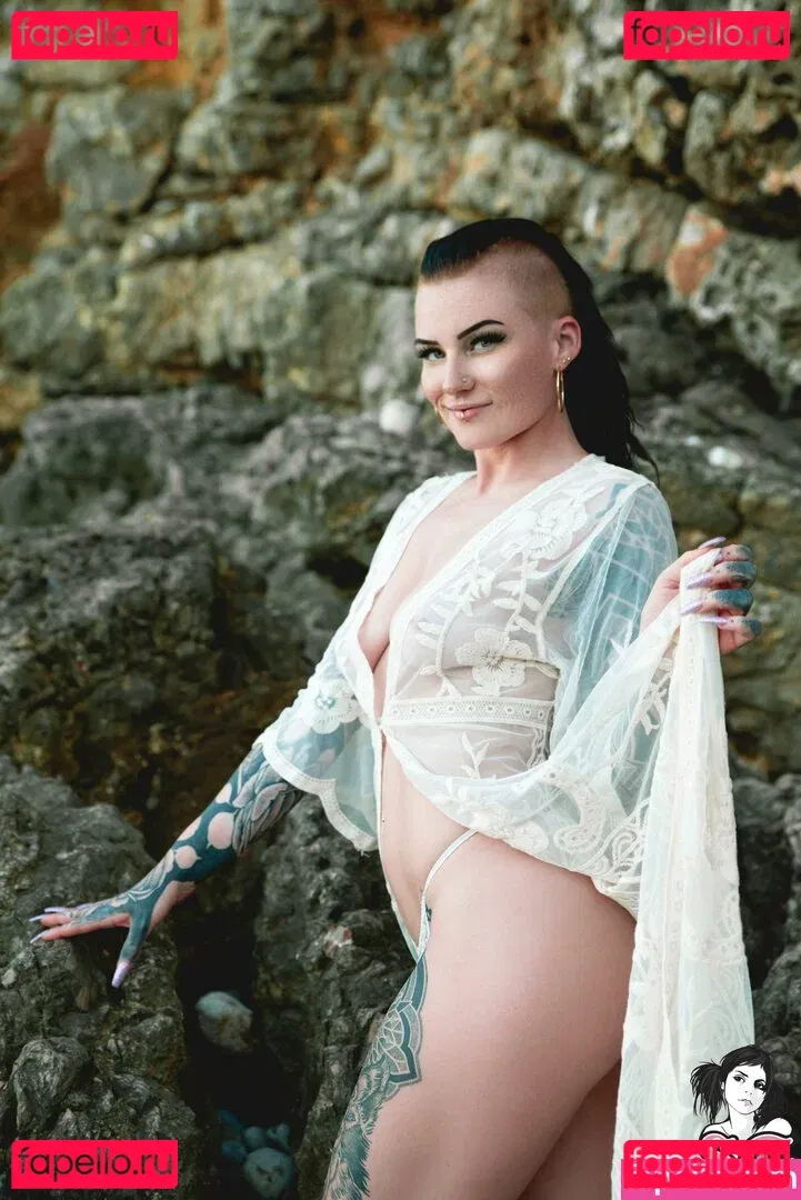 Sierhaus Onlyfans Photo Gallery 