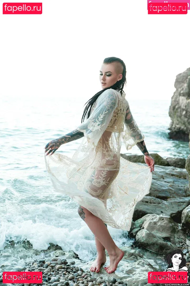 Sierhaus Onlyfans Photo Gallery 