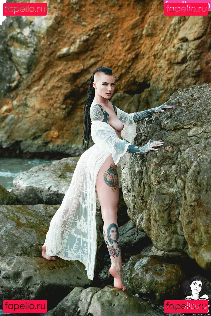 Sierhaus Onlyfans Photo Gallery 