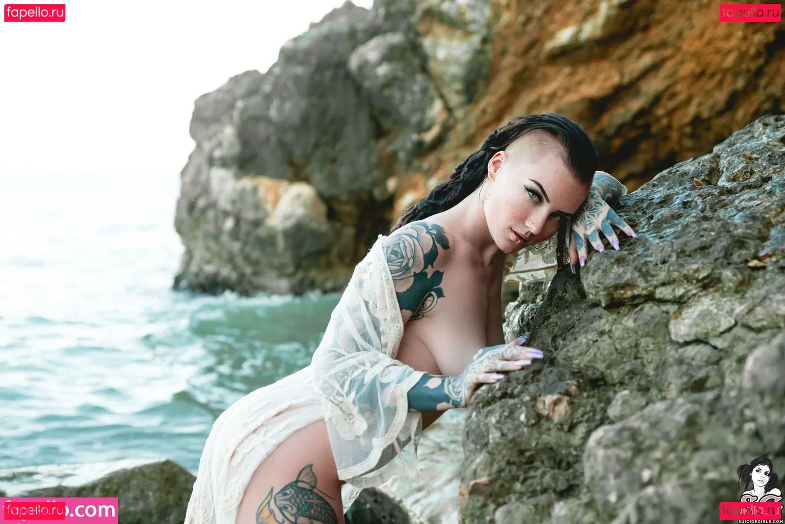 Sierhaus Onlyfans Photo Gallery 