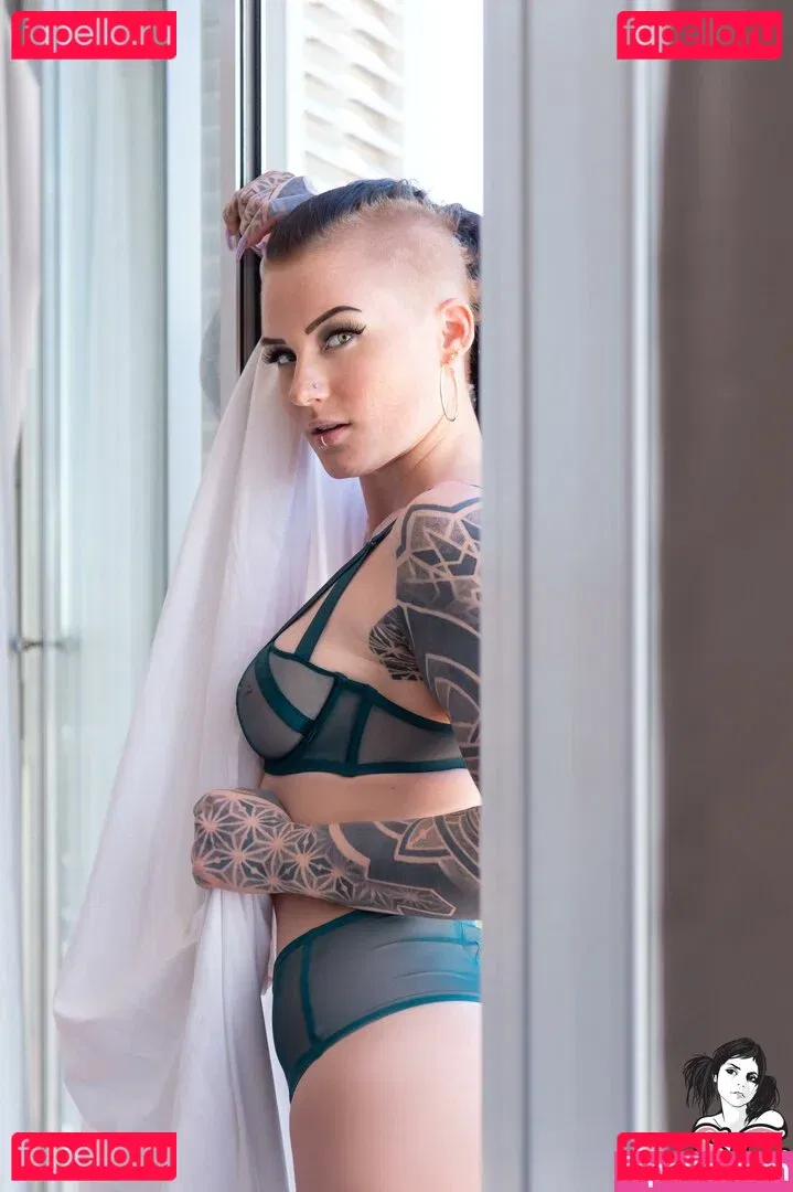 Sierhaus Onlyfans Photo Gallery 