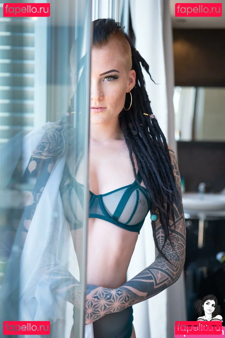 Sierhaus Onlyfans Photo Gallery 