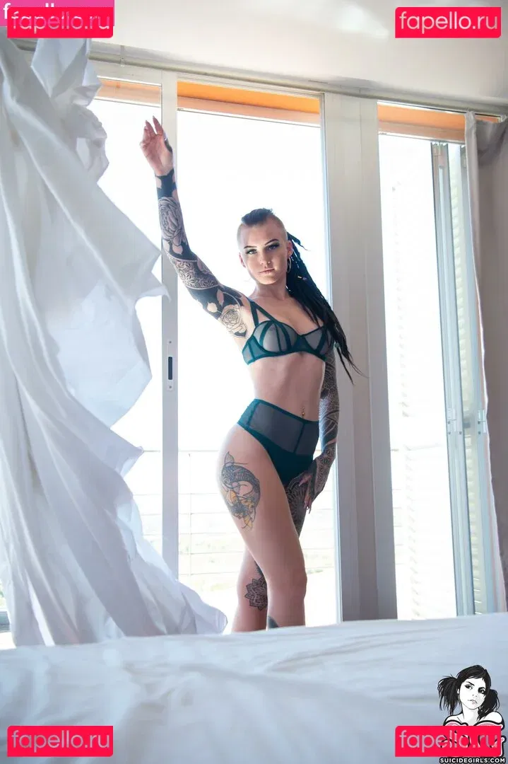 Sierhaus Onlyfans Photo Gallery 