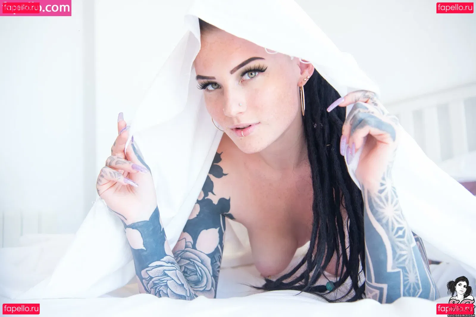 Sierhaus Onlyfans Photo Gallery 