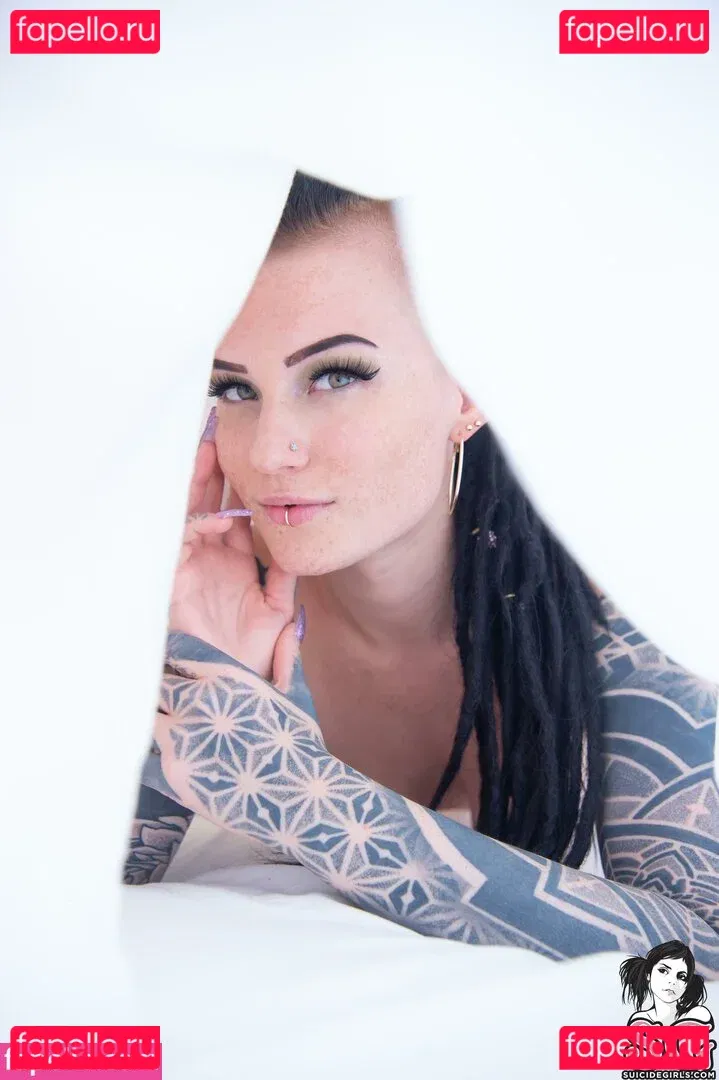 Sierhaus Onlyfans Photo Gallery 