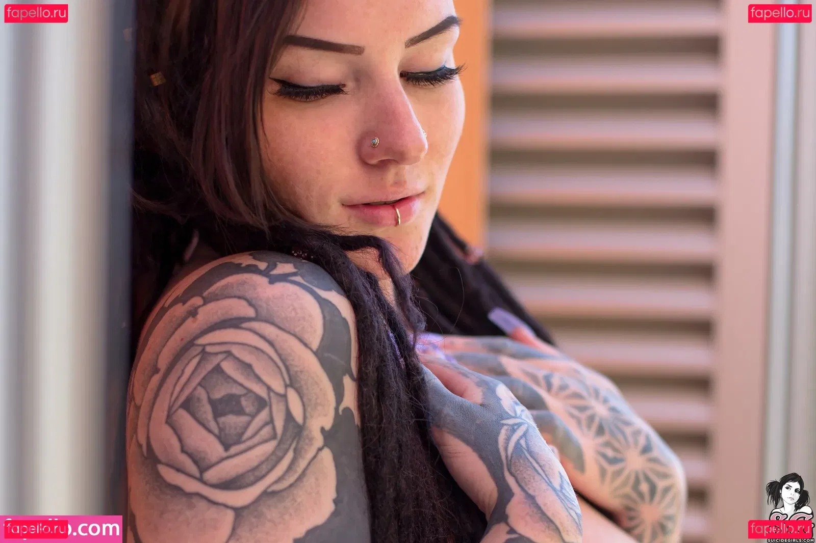 Sierhaus Onlyfans Photo Gallery 