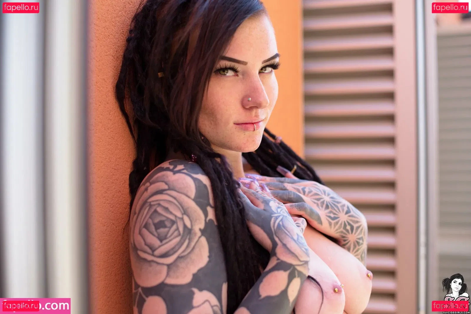 Sierhaus Onlyfans Photo Gallery 