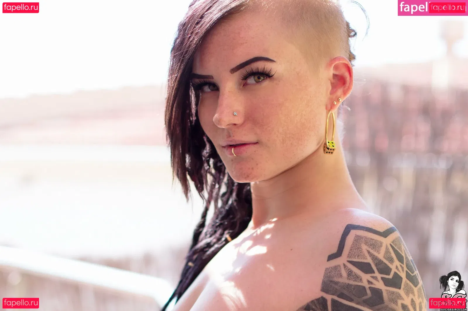 Sierhaus Onlyfans Photo Gallery 