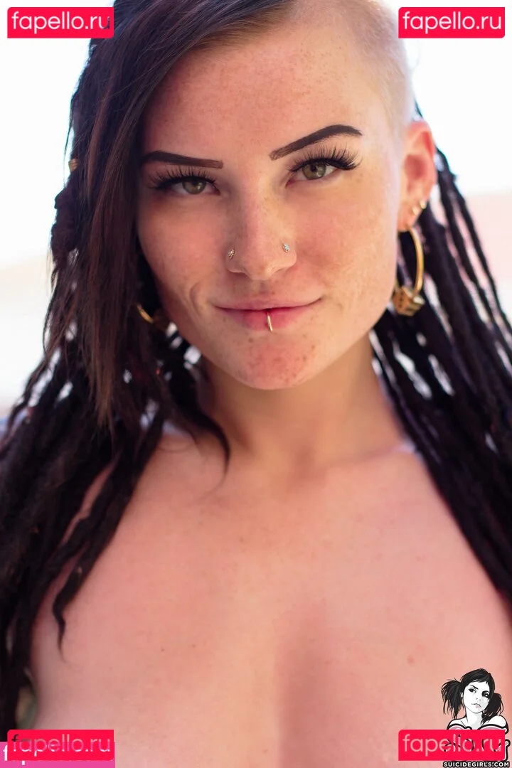 Sierhaus Onlyfans Photo Gallery 