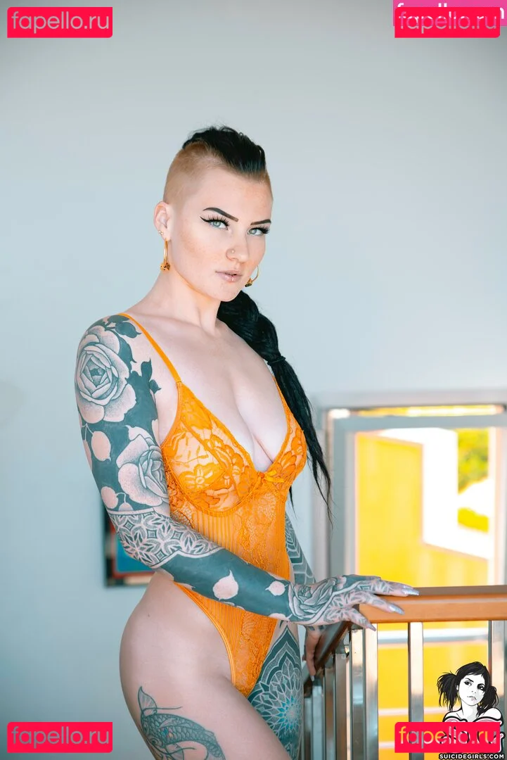 Sierhaus Onlyfans Photo Gallery 