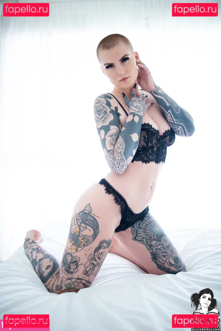 Sierhaus Onlyfans Photo Gallery 