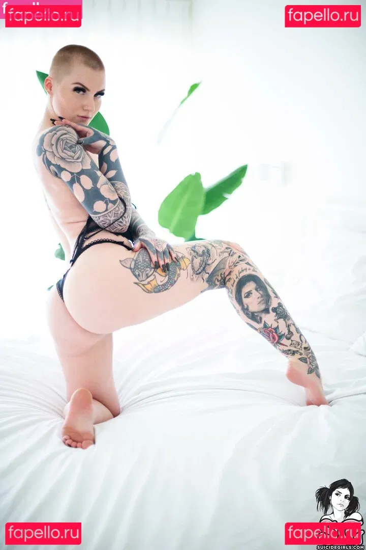 Sierhaus Onlyfans Photo Gallery 