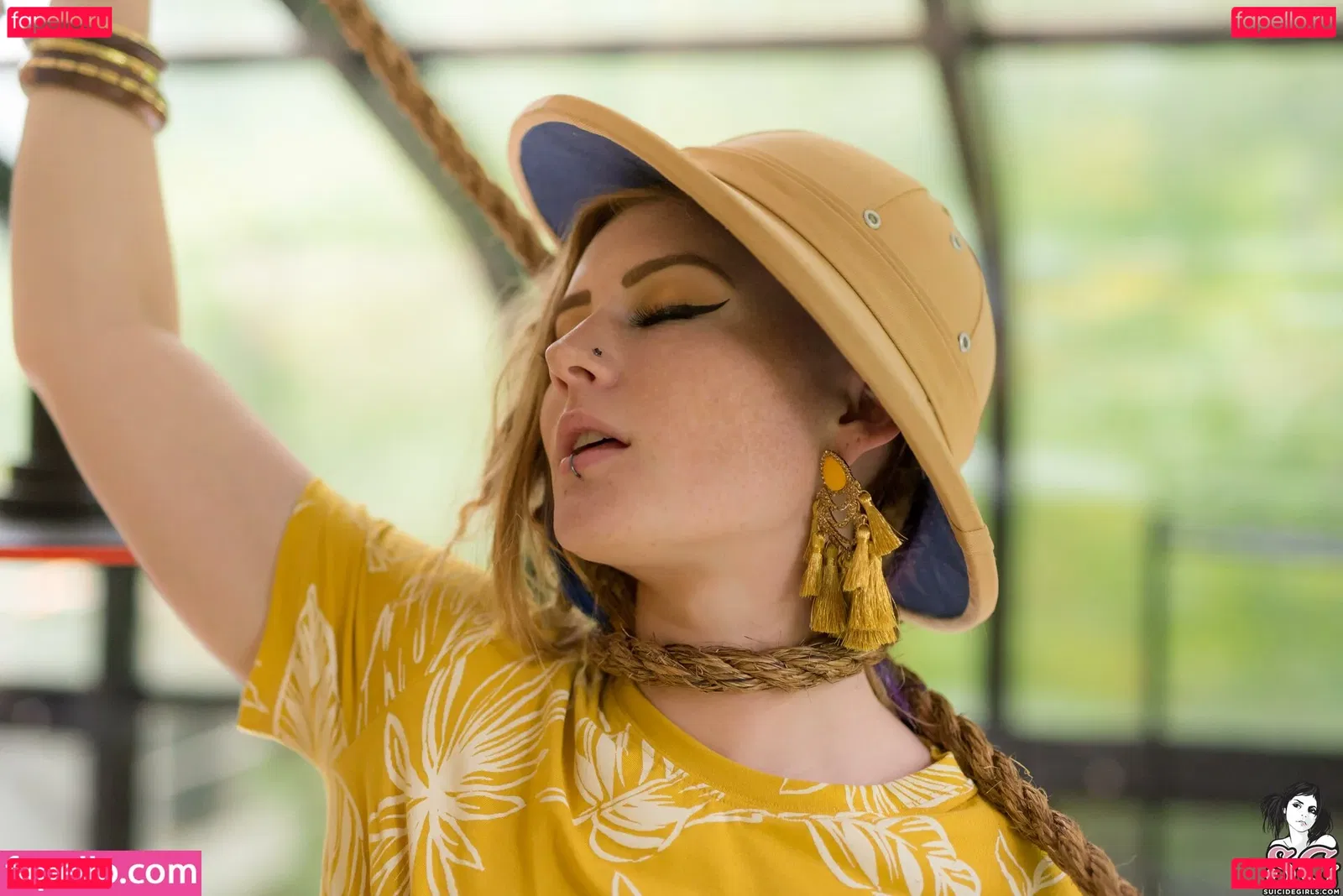 Sierhaus Onlyfans Photo Gallery 