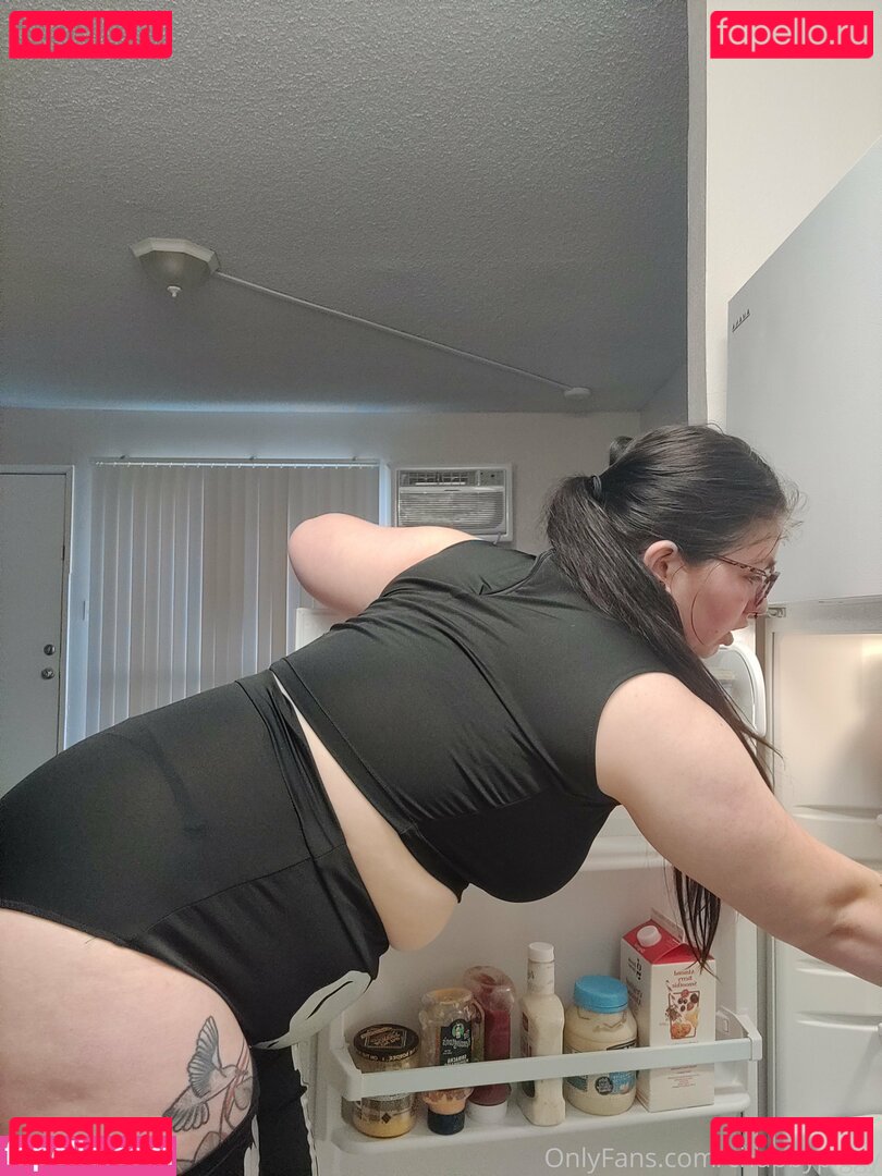 a_chubby_ass / chubbypiggy Onlyfans Photo Gallery 