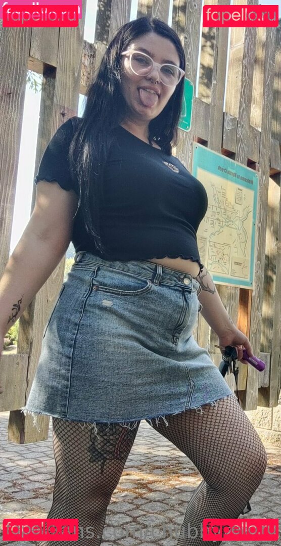 a_chubby_ass / chubbypiggy Onlyfans Photo Gallery 