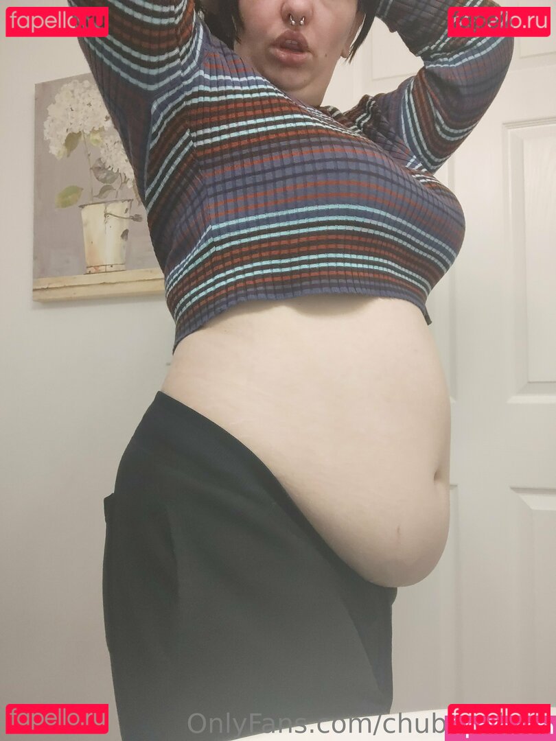 a_chubby_ass / chubbypiggy Onlyfans Photo Gallery 