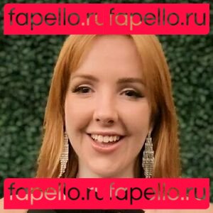 Scarlett Jonesâ Onlyfans Photo Gallery 