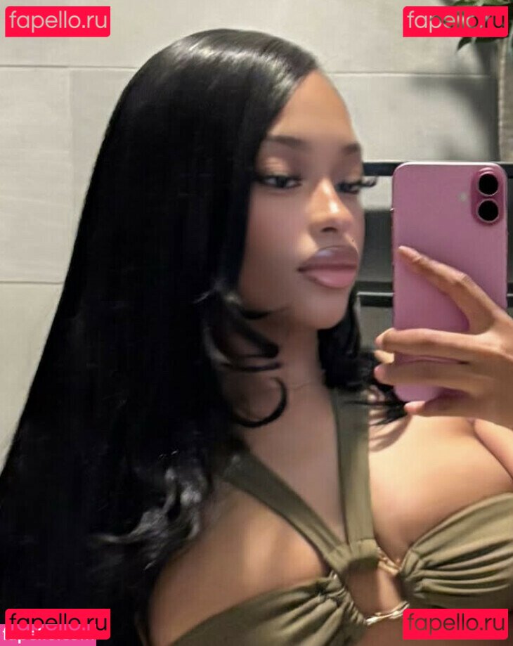 Iamjazmann Onlyfans Photo Gallery 