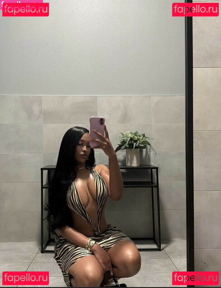 Iamjazmann Onlyfans Photo Gallery 