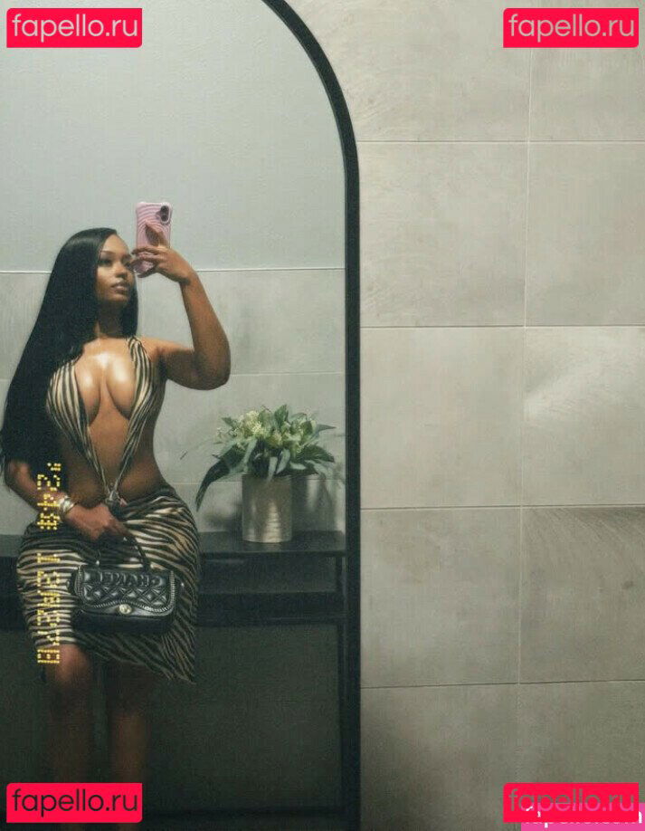 Iamjazmann Onlyfans Photo Gallery 