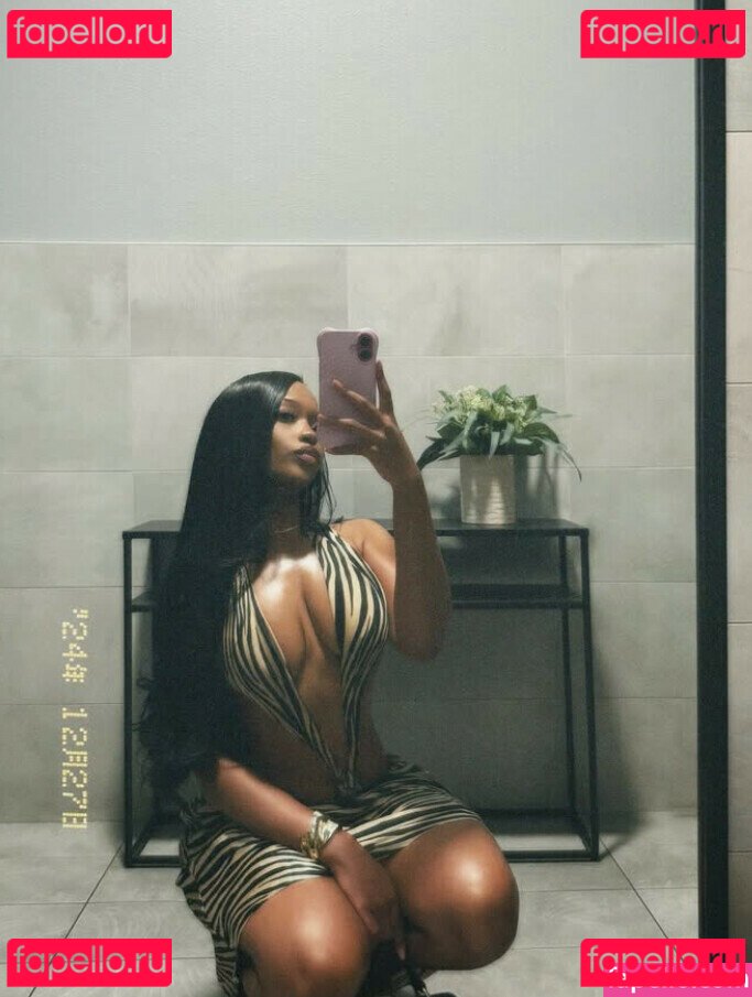 Iamjazmann Onlyfans Photo Gallery 