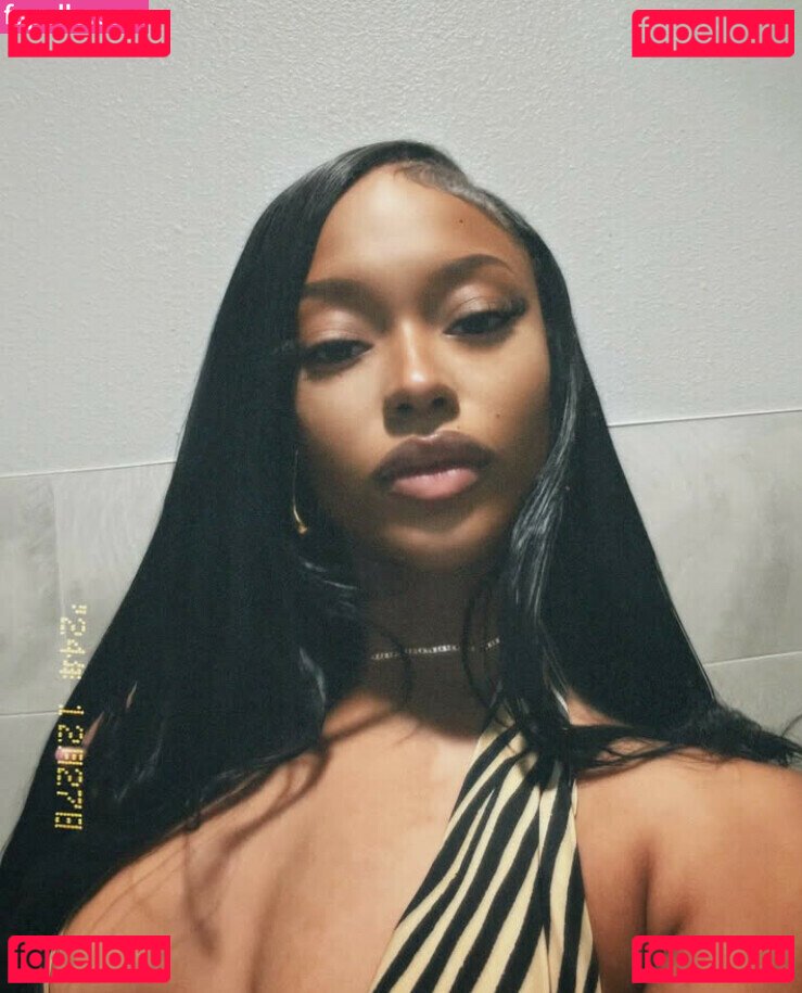 Iamjazmann Onlyfans Photo Gallery 