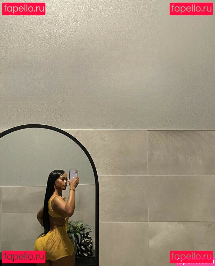 Iamjazmann Onlyfans Photo Gallery 