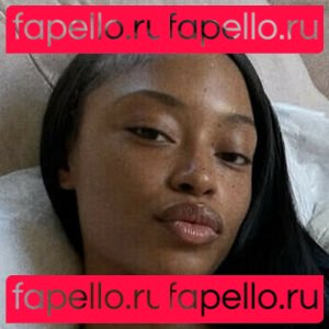 Iamjazmann Onlyfans Photo Gallery 