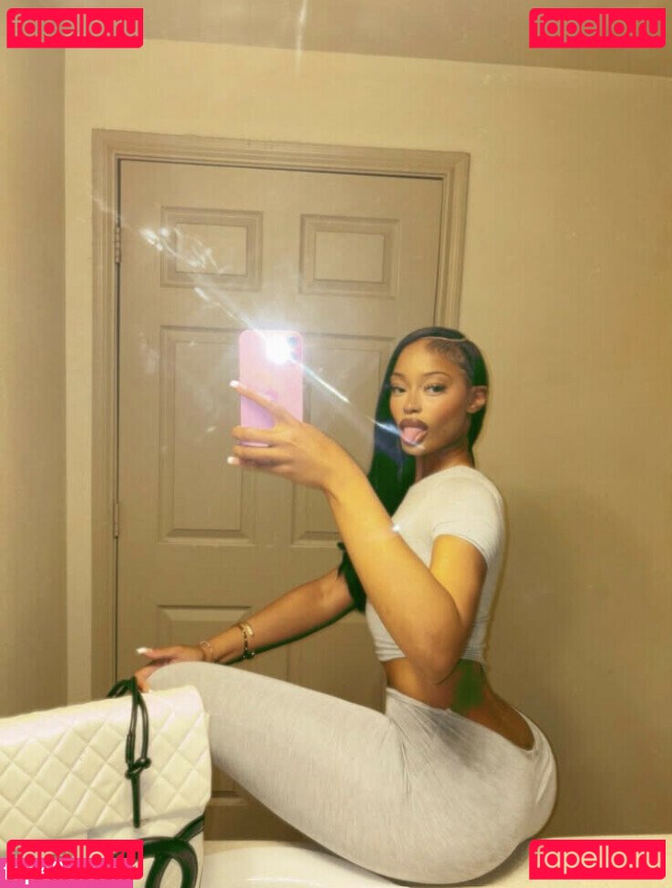 Iamjazmann Onlyfans Photo Gallery 