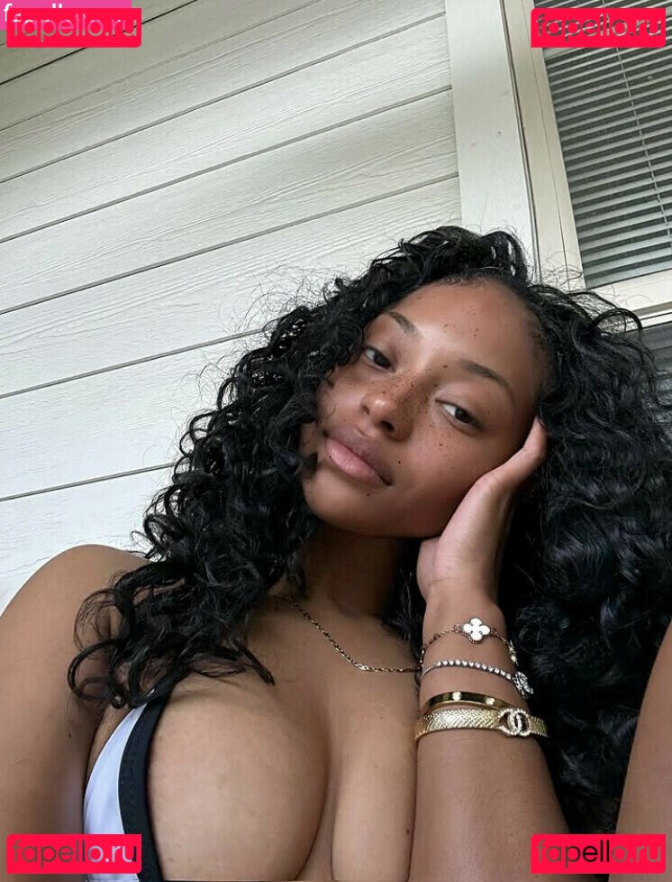 Iamjazmann Onlyfans Photo Gallery 