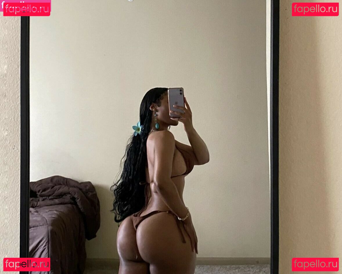 Iamjazmann Onlyfans Photo Gallery 