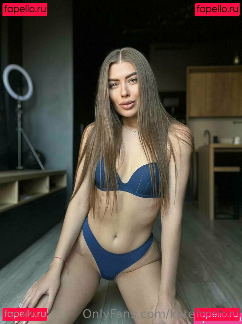 katelikefate / likekate_ Nude Onlyfans Photo 43