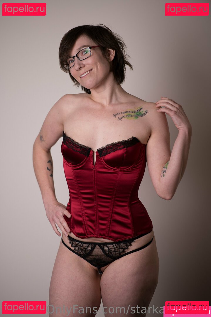 starkandkinky / stylefetish_industries Onlyfans Photo Gallery 