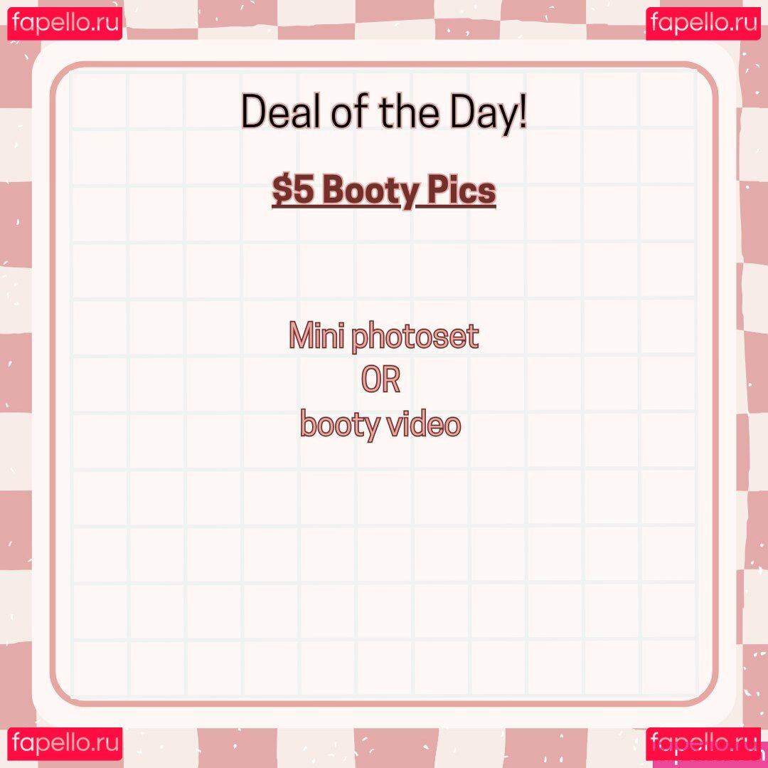 itwhiskarafterdark / wilsonafterdark Onlyfans Photo Gallery 