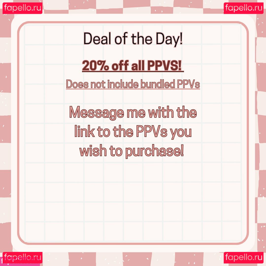 itwhiskarafterdark / wilsonafterdark Onlyfans Photo Gallery 